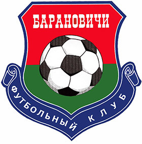ФК Барановичи