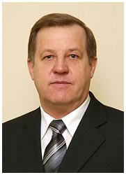 Анатолий Лис